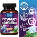 magnesium-complex-500mg-per-serving-max--4.jpg