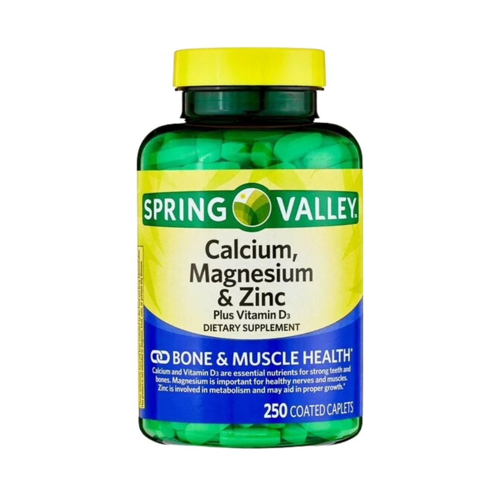 calcium-magnesium-zinc-with-vitamin-d3-c-3.jpg