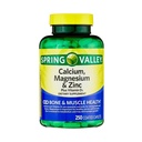 calcium-magnesium-zinc-with-vitamin-d3-c-3.jpg