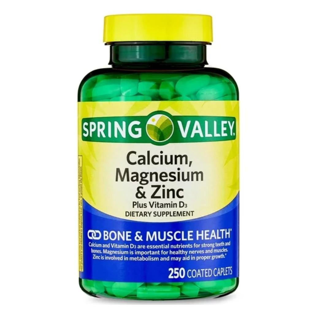 calcium-magnesium-zinc-with-vitamin-d3-c-2.jpg