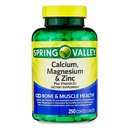 calcium-magnesium-zinc-with-vitamin-d3-c-2.jpg