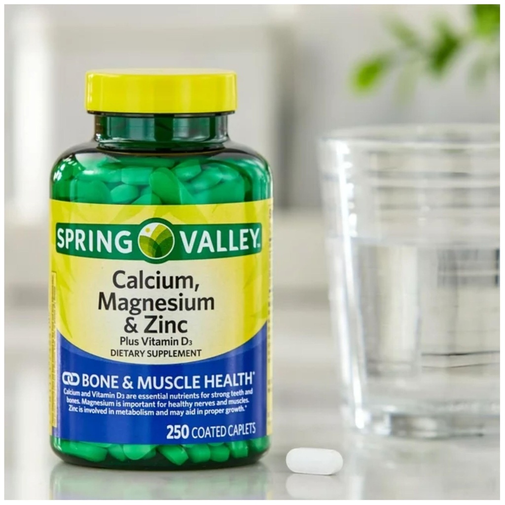 calcium-magnesium-zinc-with-vitamin-d3-c-6.jpg