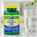 calcium-magnesium-zinc-with-vitamin-d3-c-6.jpg