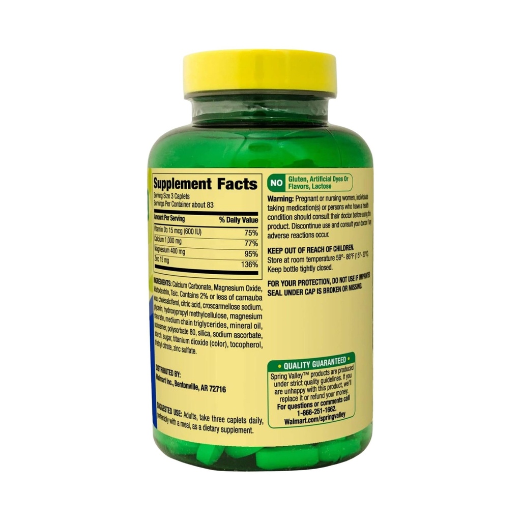calcium-magnesium-zinc-with-vitamin-d3-c-4.jpg