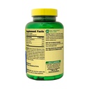 calcium-magnesium-zinc-with-vitamin-d3-c-4.jpg