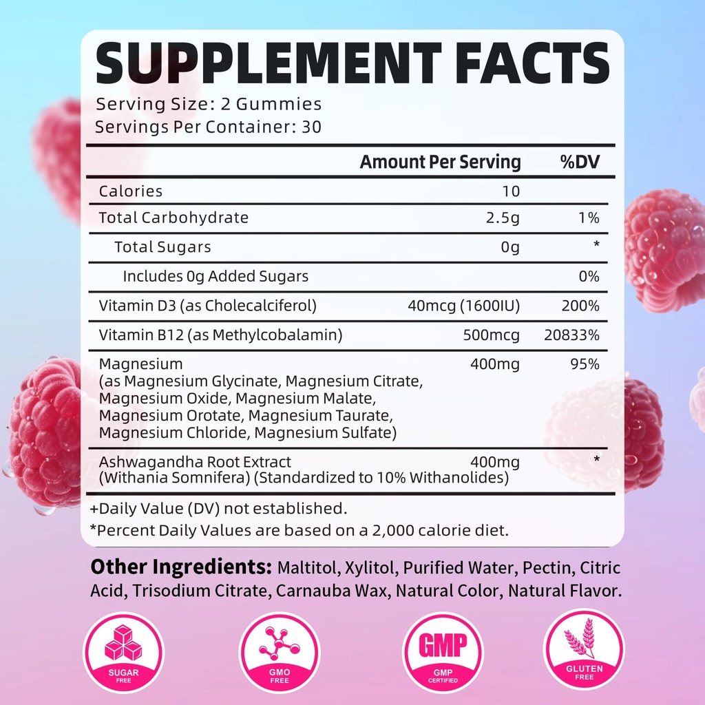 magnesium-complex-gummies-400mg-magnesiu-2.jpg