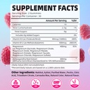 magnesium-complex-gummies-400mg-magnesiu-2.jpg
