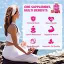 magnesium-complex-gummies-400mg-magnesiu-4.jpg