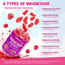 magnesium-complex-gummies-400mg-magnesiu-3.jpg