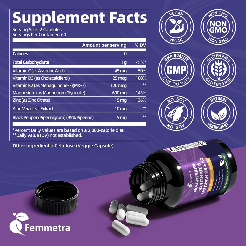 magnesium-glycinate-600mg-vitamin-d3-k2--2.jpg