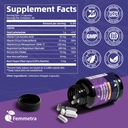 magnesium-glycinate-600mg-vitamin-d3-k2--2.jpg