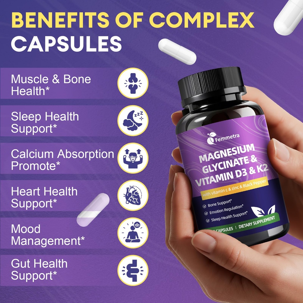 magnesium-glycinate-600mg-vitamin-d3-k2--4.jpg
