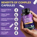 magnesium-glycinate-600mg-vitamin-d3-k2--4.jpg