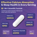 magnesium-glycinate-600mg-vitamin-d3-k2--3.jpg