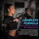zinc-and-magnesium-supplement-zinc-magne-5.jpg