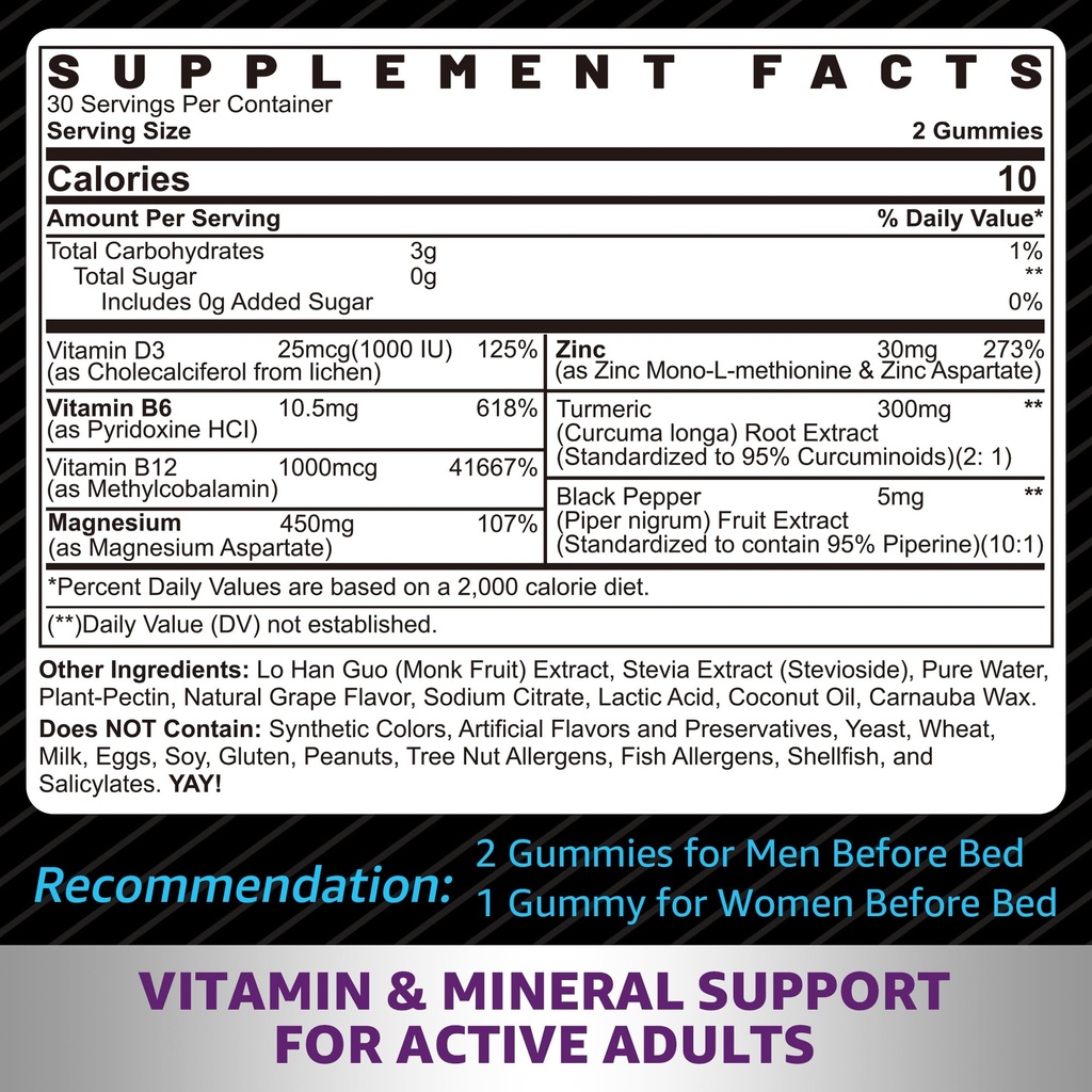 zinc-and-magnesium-supplement-zinc-magne-2.jpg