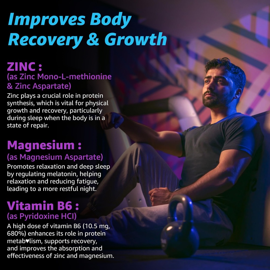 zinc-and-magnesium-supplement-zinc-magne-3.jpg