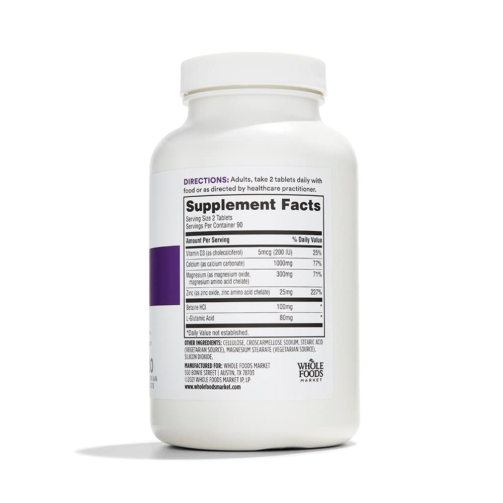 365-by-whole-foods-market-cal-mag-zinc-w-2.jpg