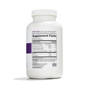 365-by-whole-foods-market-cal-mag-zinc-w-2.jpg