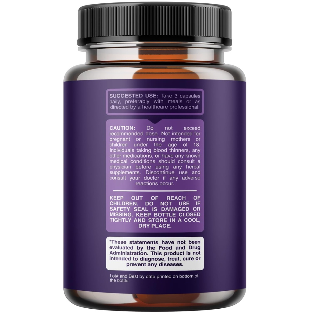 highly-potent-magnesium-complex-capsules-2.jpg