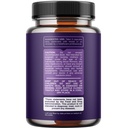 highly-potent-magnesium-complex-capsules-2.jpg