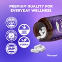 highly-potent-magnesium-complex-capsules-6.jpg
