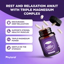 highly-potent-magnesium-complex-capsules-4.jpg