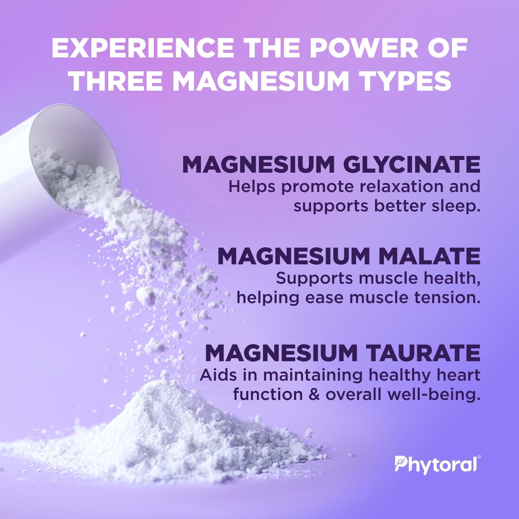 highly-potent-magnesium-complex-capsules-5.jpg