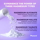 highly-potent-magnesium-complex-capsules-5.jpg