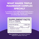 highly-potent-magnesium-complex-capsules-3.jpg