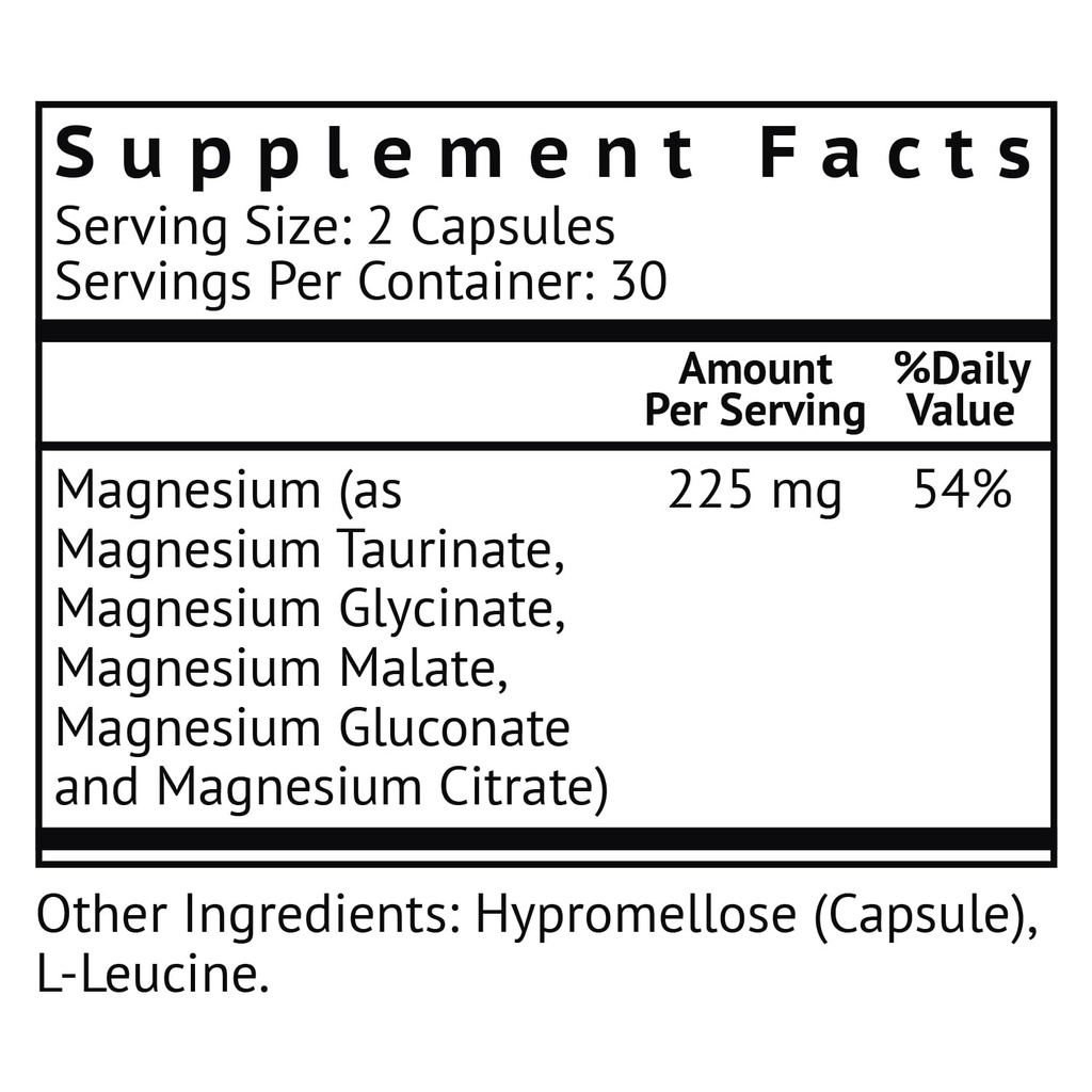 biolor-magnesium-complex-supplement-full-2.jpg