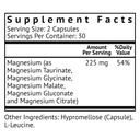 biolor-magnesium-complex-supplement-full-2.jpg