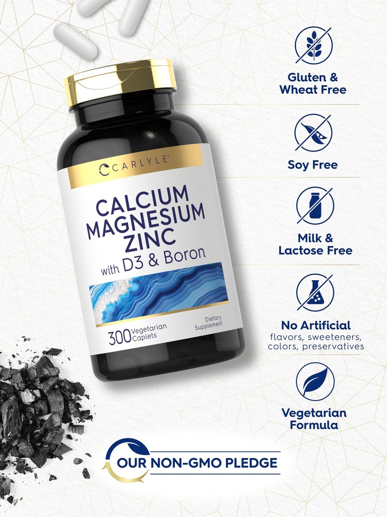 carlyle-calcium-magnesium-zinc-d3-300-ca-5.jpg