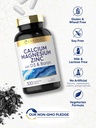 carlyle-calcium-magnesium-zinc-d3-300-ca-5.jpg