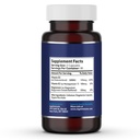 ageimmune-brilliant-d3-complex-60-capsul-3.jpg