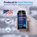 ageimmune-brilliant-d3-complex-60-capsul-4.jpg