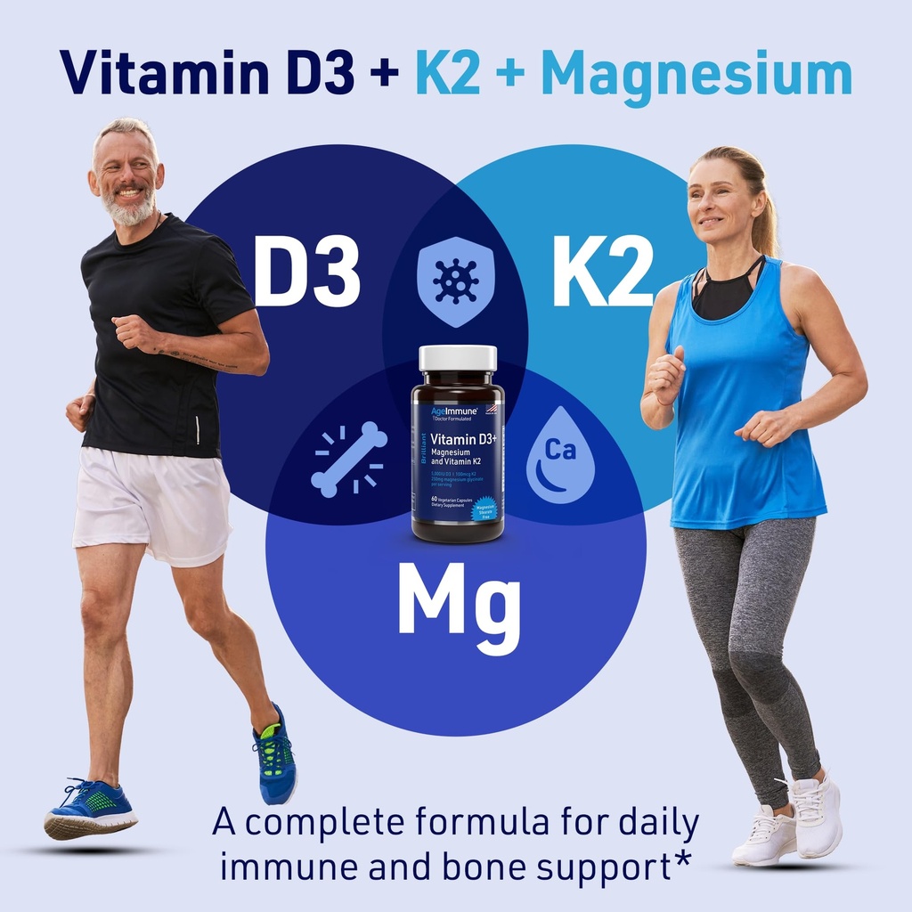 ageimmune-brilliant-d3-complex-60-capsul-5.jpg