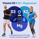 ageimmune-brilliant-d3-complex-60-capsul-5.jpg