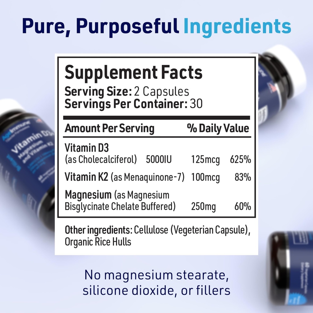 ageimmune-brilliant-d3-complex-60-capsul-2.jpg