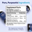 ageimmune-brilliant-d3-complex-60-capsul-2.jpg