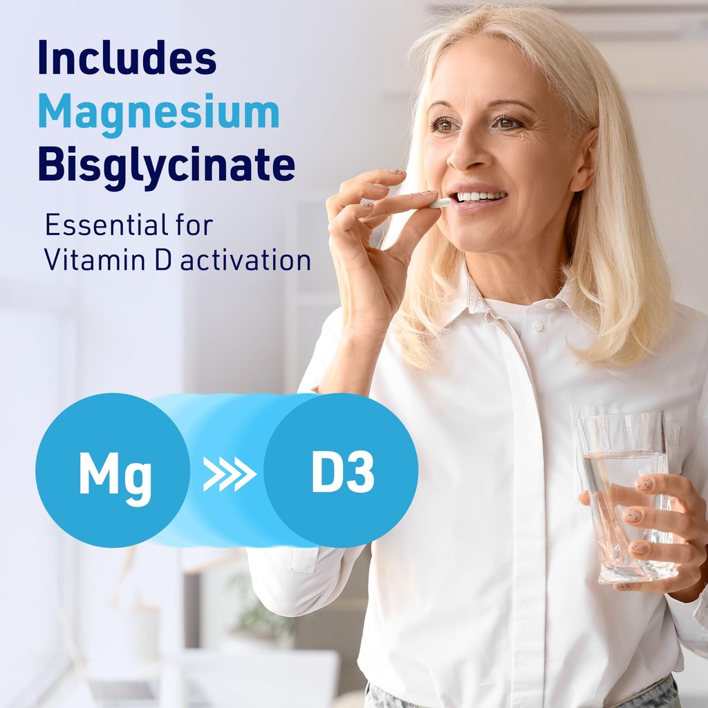ageimmune-brilliant-d3-complex-60-capsul-6.jpg