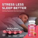 magnesium-glycinate-gummies-500mg-magnes-4.jpg
