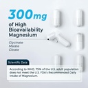 divinity-nutra-triple-magnesium-complex--2.jpg