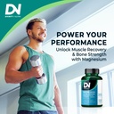 divinity-nutra-triple-magnesium-complex--4.jpg