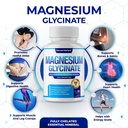 magnesium-glycinate-500mg-magnesium-supp-3.jpg