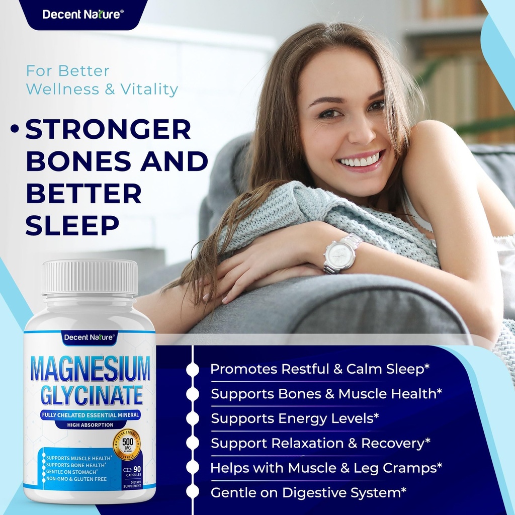 magnesium-glycinate-500mg-magnesium-supp-5.jpg