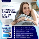 magnesium-glycinate-500mg-magnesium-supp-5.jpg