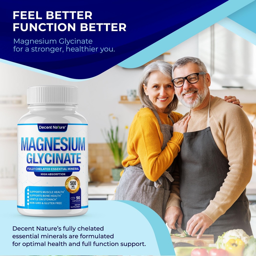 magnesium-glycinate-500mg-magnesium-supp-6.jpg