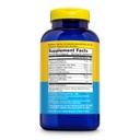 nature-s-life-cal-mag-zinc-complex-calci-2.jpg