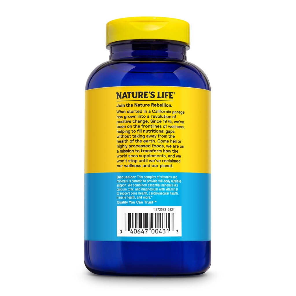 nature-s-life-cal-mag-zinc-complex-calci-3.jpg